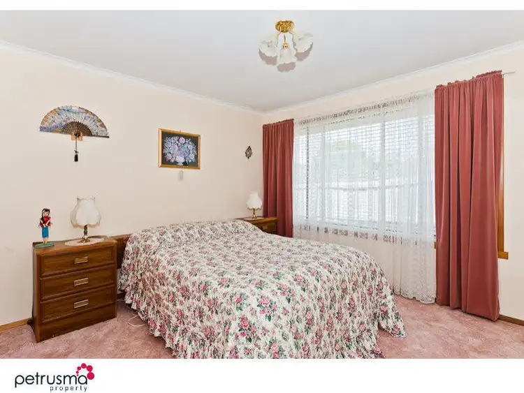 Fifth view of Homely villa listing, 2/27 Walgett place, Glenorchy TAS 7010