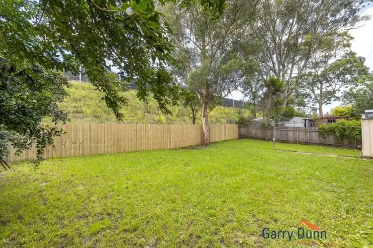 Seventh view of Homely house listing, Address available on request