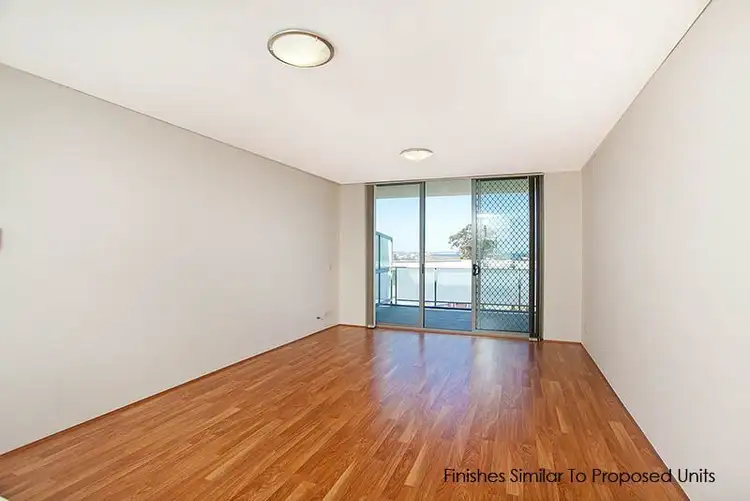 Fourth view of Homely unit listing, 2/311 Princes Highway, Carlton NSW 2218
