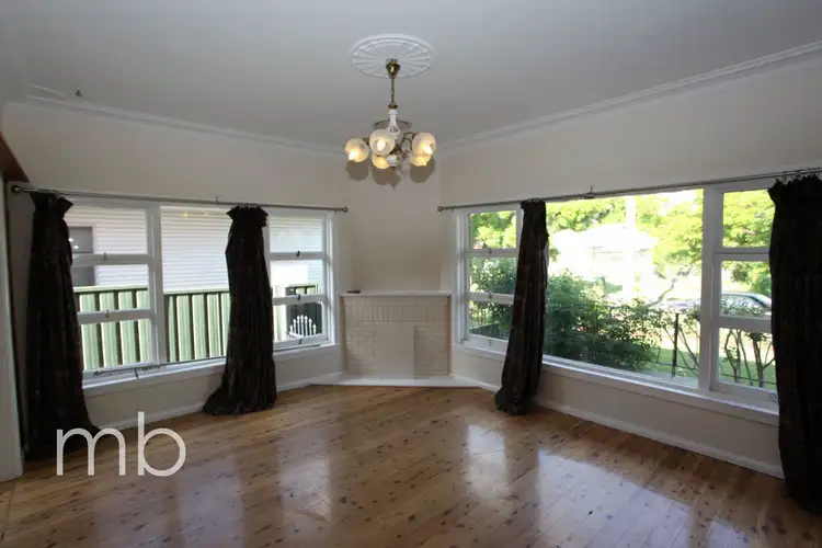 Second view of Homely house listing, 12 Collwood Crescent, Orange NSW 2800