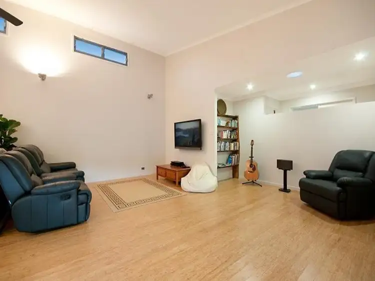 Fifth view of Homely house listing, 1 Midgenberry Place, Suffolk Park NSW 2481