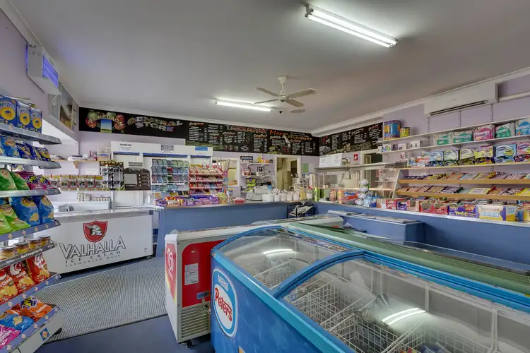 Second view of Homely house listing, 31 Marguerite Street, Ranelagh TAS 7109