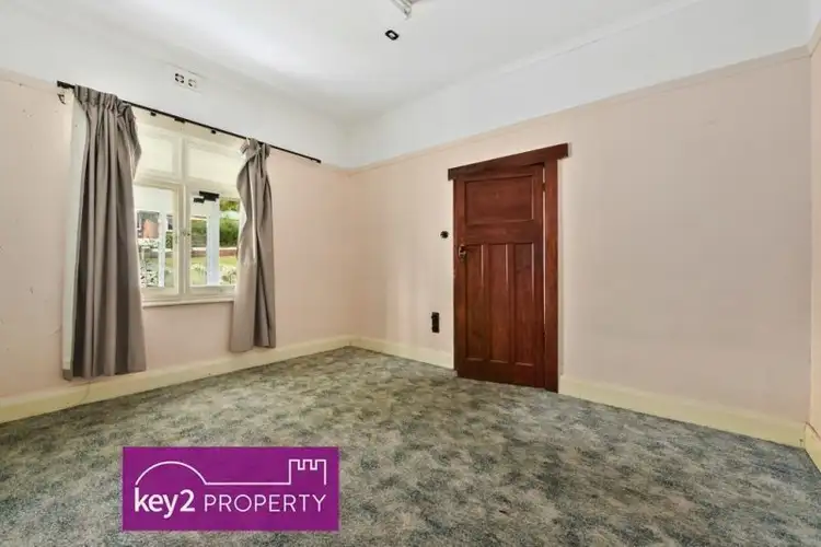 Third view of Homely house listing, 66 Thistle Street West, South Launceston TAS 7249