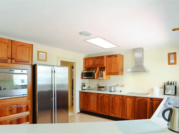 Third view of Homely house listing, 50 Drysdale Avenue, Kingston TAS 7050