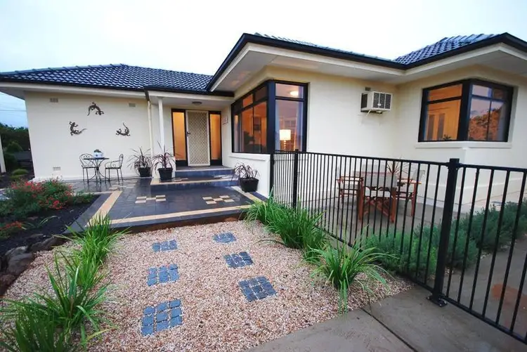 28a Martin Road, Morphett Vale SA 5162
