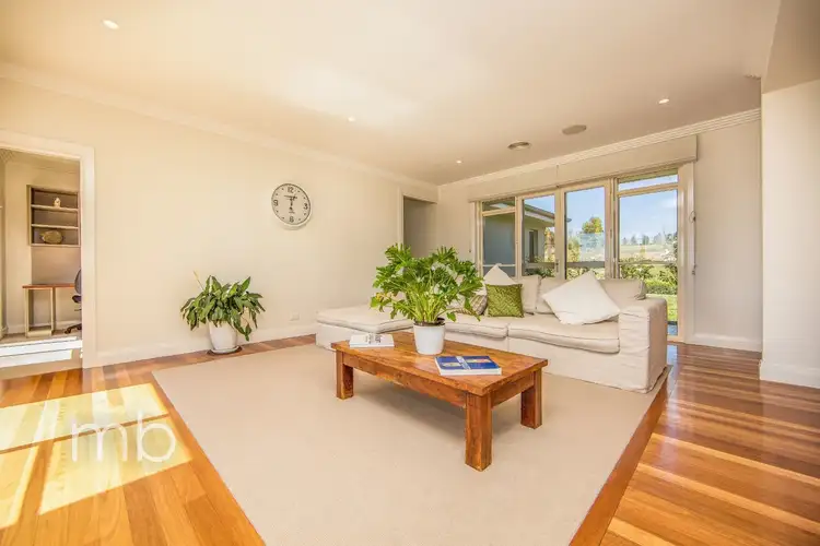 Sixth view of Homely house listing, 140 Murphy Lane, Orange NSW 2800