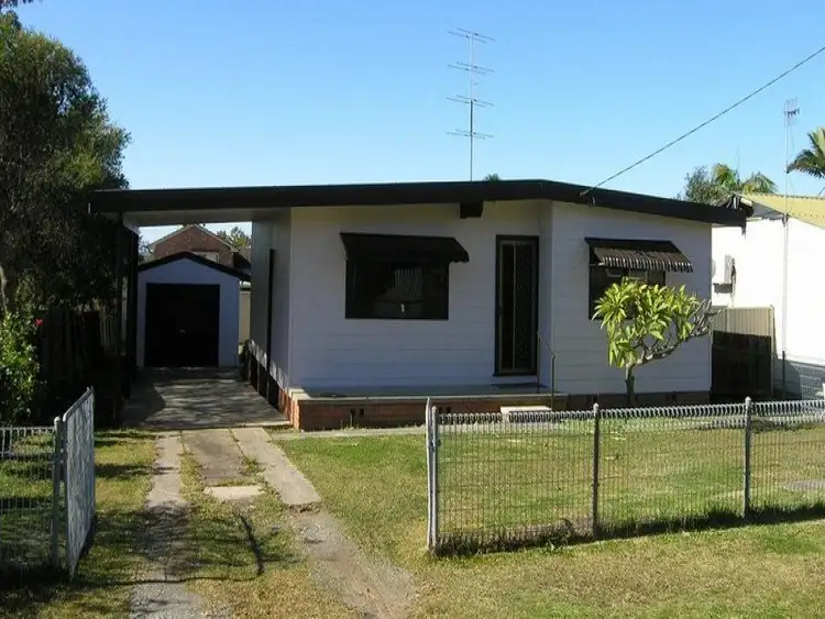 Address available on request