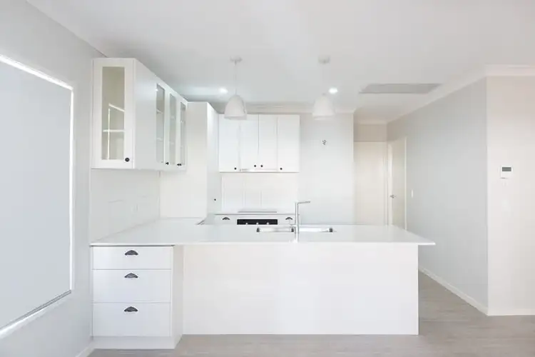 Third view of Homely house listing, 14A Verdun street, Tingalpa QLD 4173