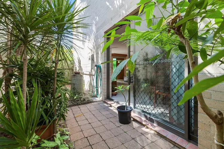 Sixth view of Homely unit listing, 1/159 Gympie Terrace, Noosaville QLD 4566