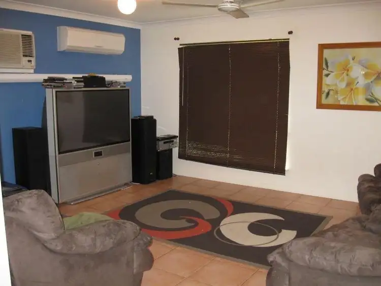 Third view of Homely house listing, 9 Octagonal Cres, Kelso QLD 4815