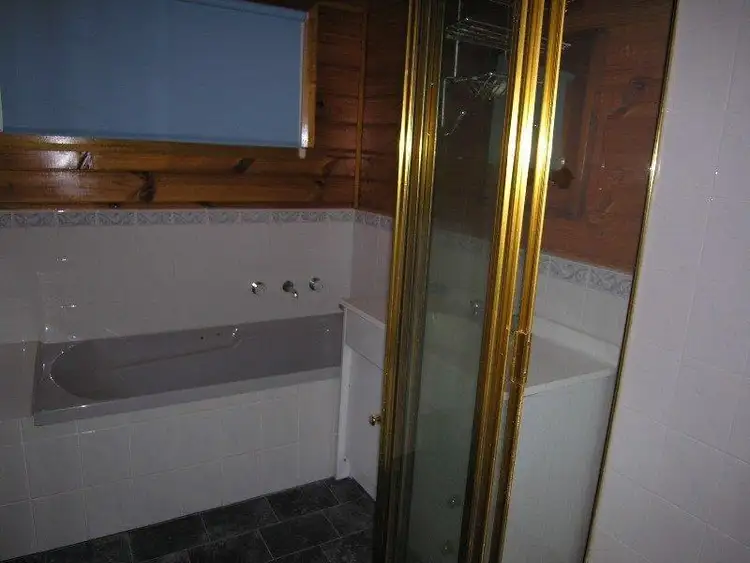 Third view of Homely house listing, Lot 1 Lowes Road, Garden Island Creek TAS 7112