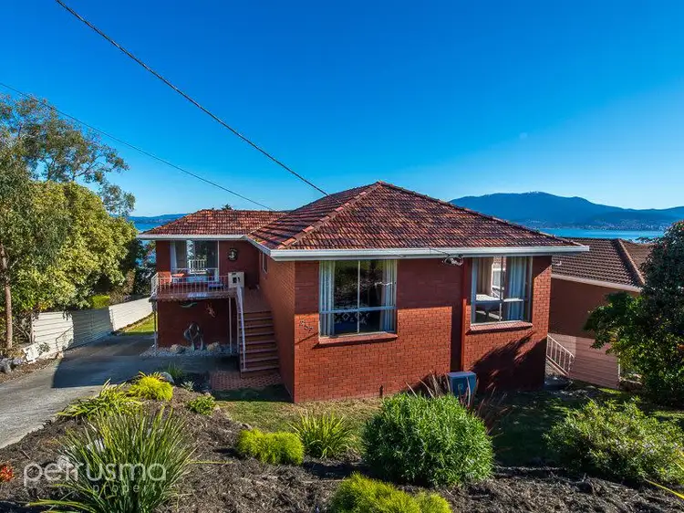 257 Carella Street, Howrah TAS 7018