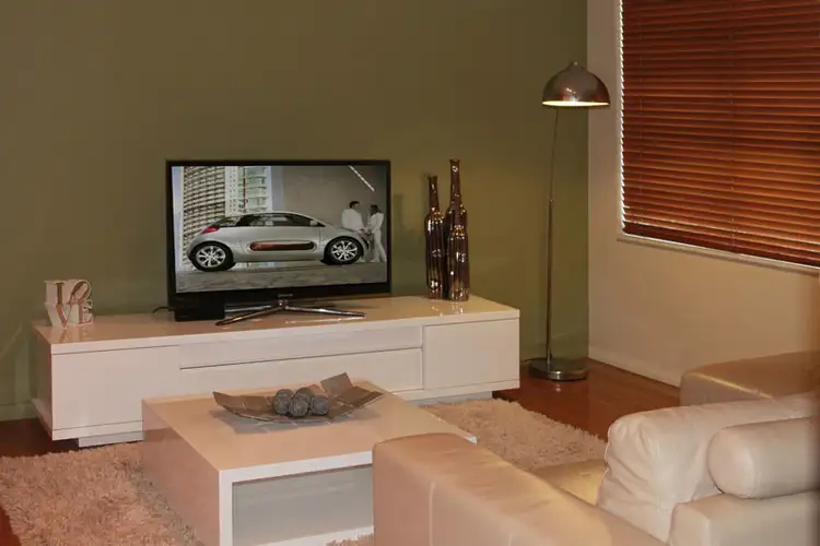 Fifth view of Homely house listing, 71 Lalor Crescent, Engadine NSW 2233