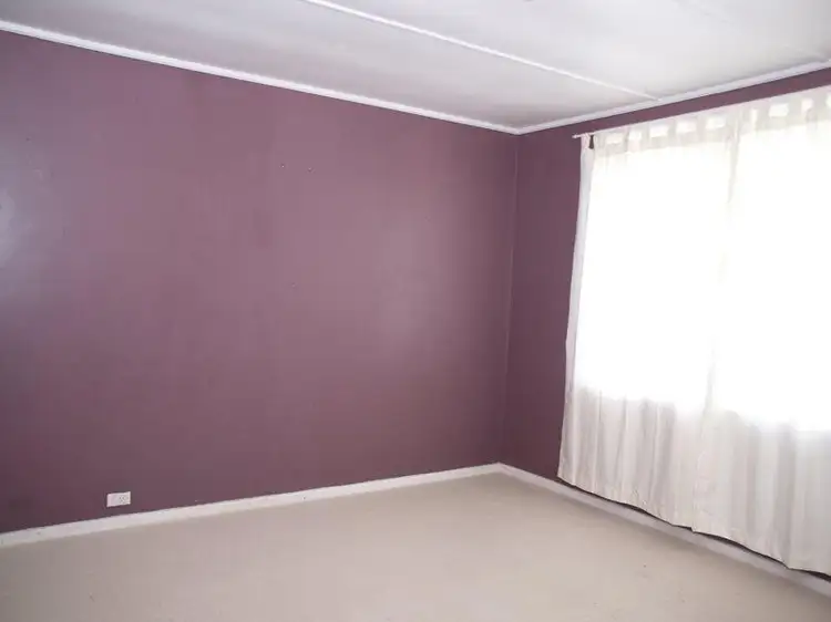 Fourth view of Homely house listing, 7 Donohoe Street, Cygnet TAS 7109