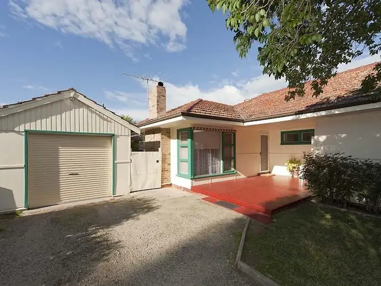 Second view of Homely house listing, 10 Harry Street, Gosnells WA 6110