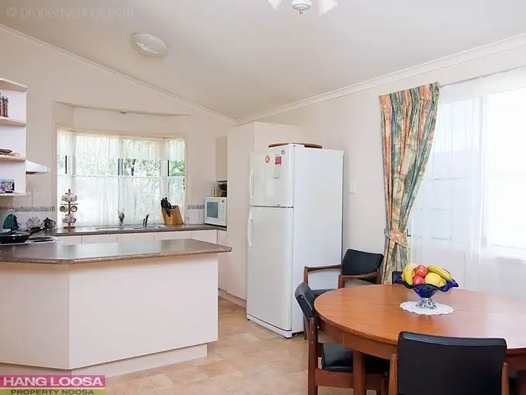 Second view of Homely house listing, 22/141 Cooroy Noosa Road, Tewantin QLD 4565