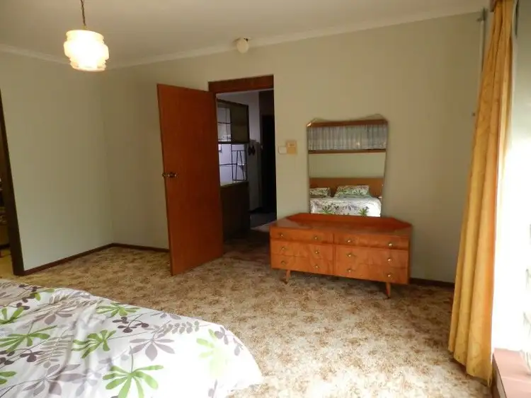 Third view of Homely house listing, 19 Hunt Terrace, Smoky Bay SA 5680