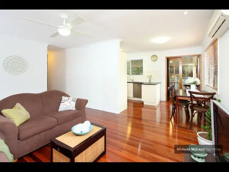 Seventh view of Homely house listing, 40 Cassandra Street, Chapel Hill QLD 4069
