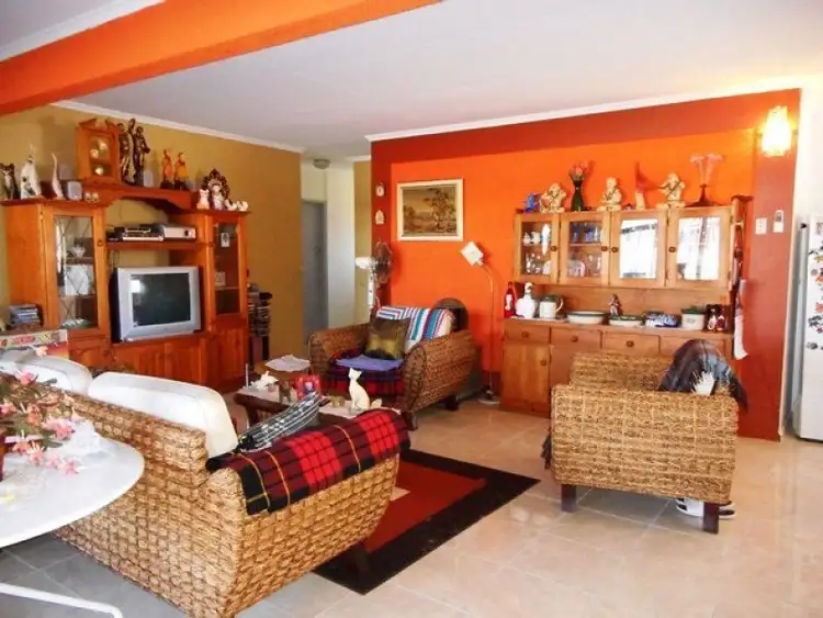 11 Warana Avenue, Bellara QLD 4507