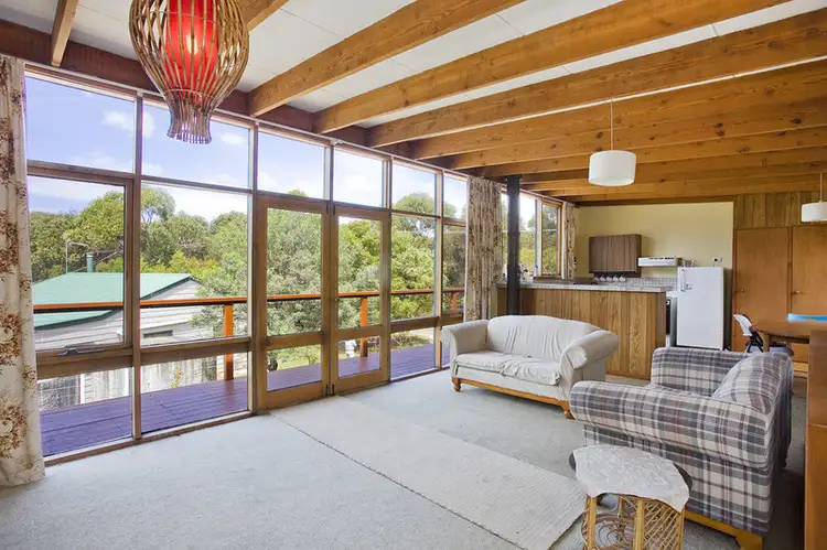 Third view of Homely house listing, 28 Old Neuk Road, Moggs Creek VIC 3231