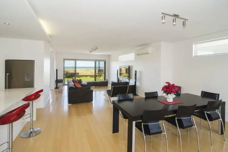 Fourth view of Homely house listing, 950c Geographe Bay Road, Geographe WA 6280