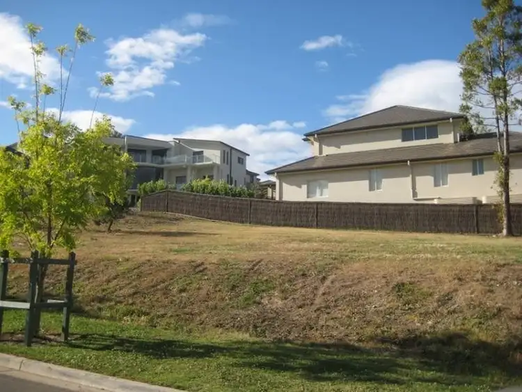 3 Janette Place, Castle Hill NSW 2154