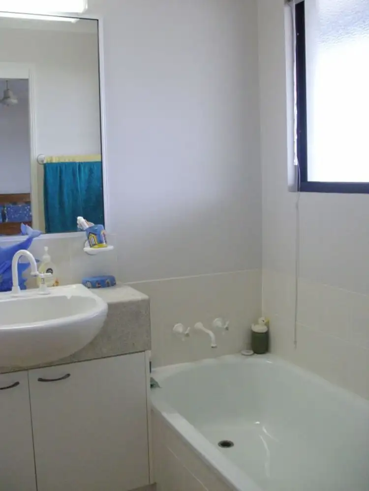 Sixth view of Homely unit listing, 5/106 Eyre Street, North Ward QLD 4810