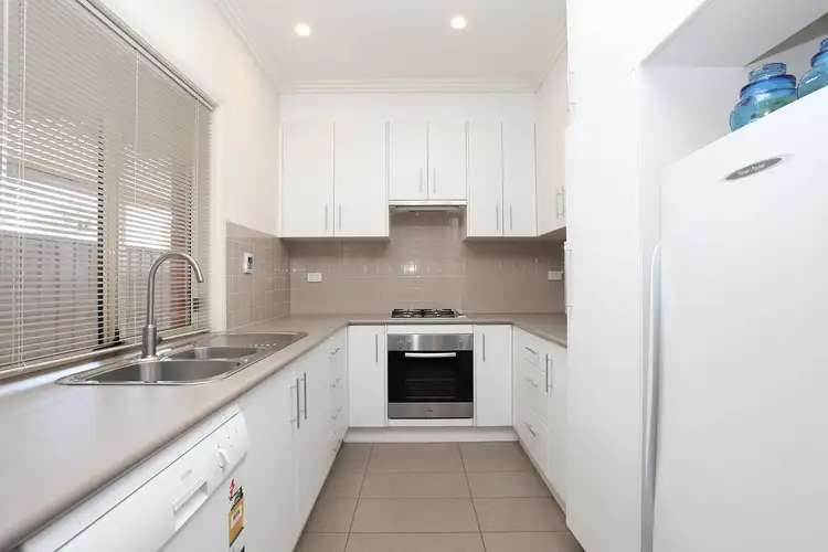 Second view of Homely house listing, 1C Vinall Street, Dover Gardens SA 5048