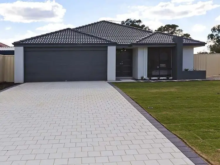 5/A Coolburra Court, Gosnells WA 6110