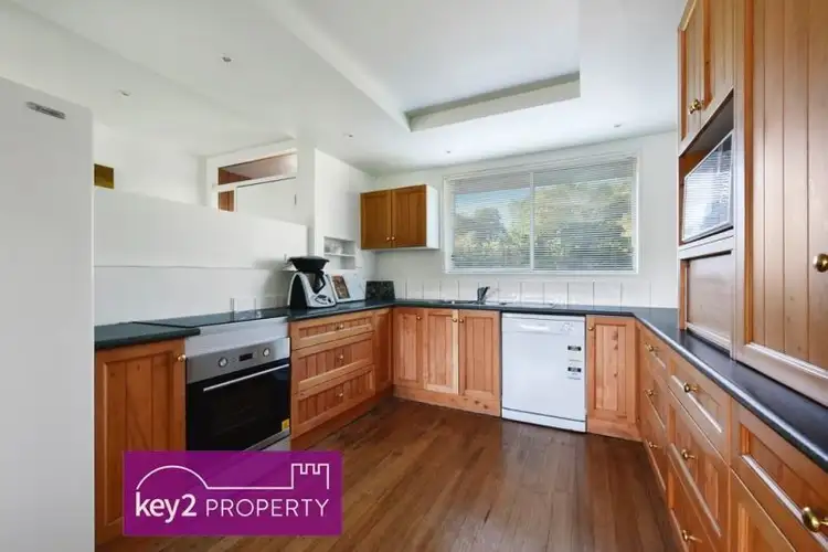 Sixth view of Homely house listing, 37 Wyett Street, West Launceston TAS 7250