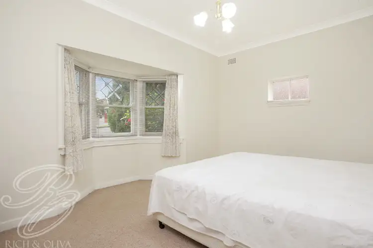 Fifth view of Homely house listing, 37 Lily Street, Croydon Park NSW 2133