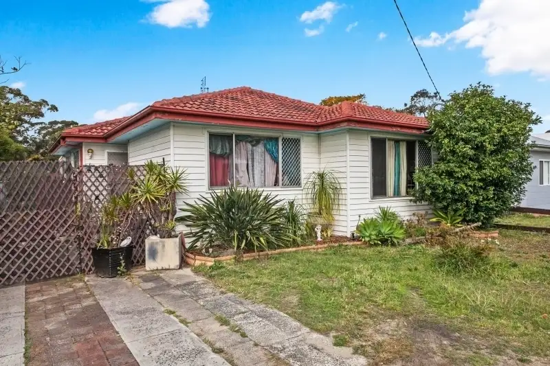 Main view of Homely house listing, 2 Lake Road, Blackwall NSW 2256