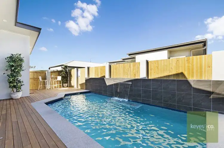 Second view of Homely house listing, 68 Champion Drive, Rosslea QLD 4812