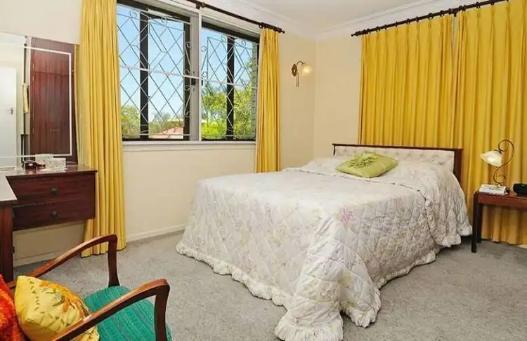 Seventh view of Homely house listing, 31 Waratah Avenue, Carina QLD 4152