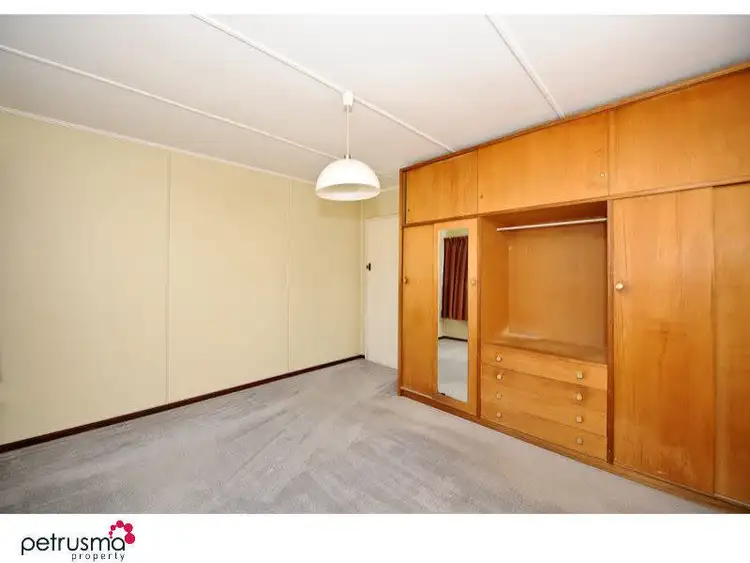 Seventh view of Homely house listing, 53 Laurel Street, Risdon Vale TAS 7016