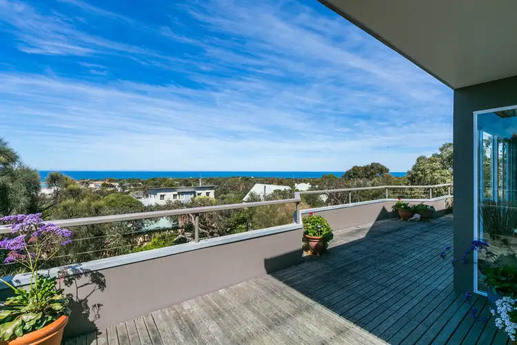 Fifth view of Homely house listing, 164 - 170 Great Ocean Road, Anglesea VIC 3230