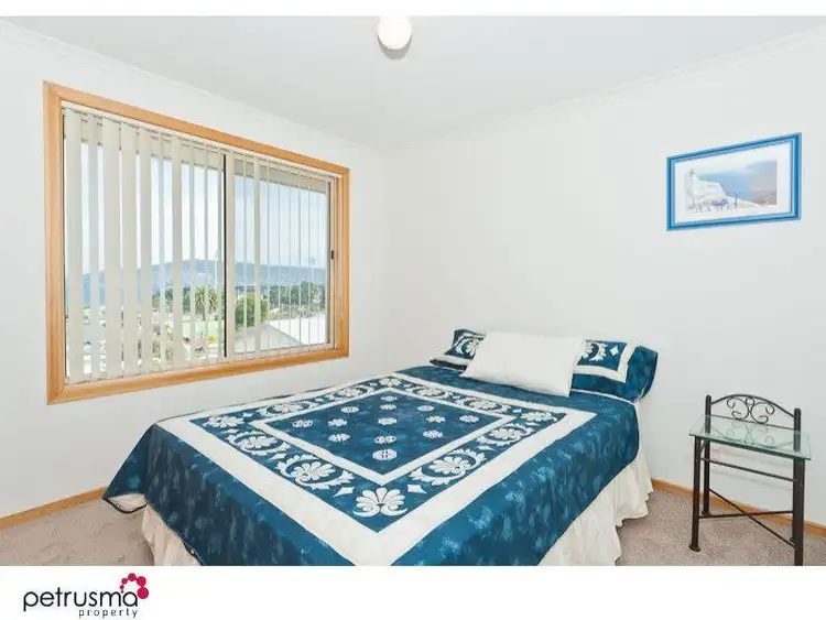 Sixth view of Homely unit listing, 4/41 Beach Street, Bellerive TAS 7018