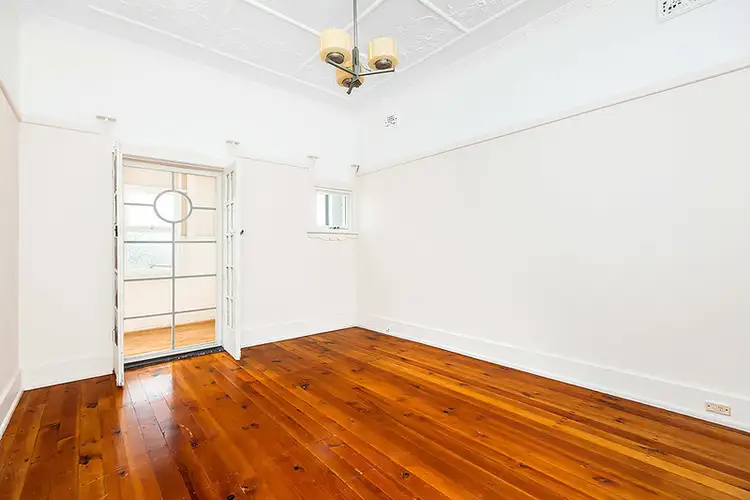 Sixth view of Homely house listing, 25 Bouvardia Street, Russell Lea NSW 2046