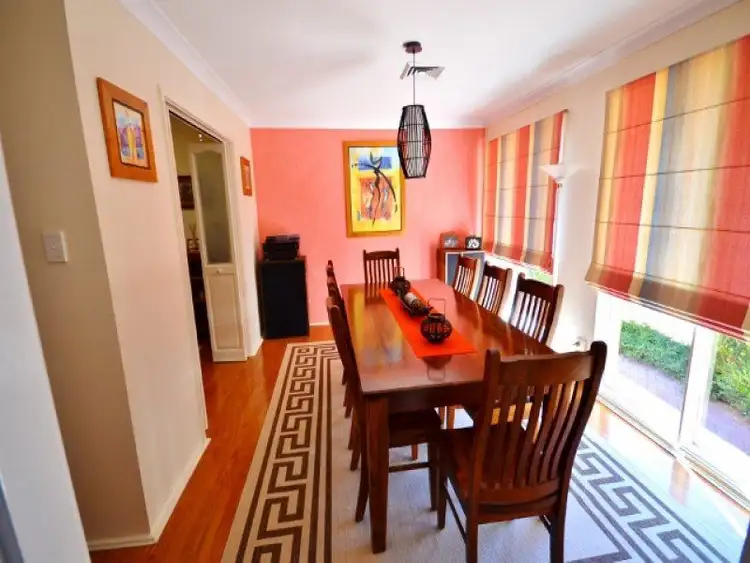 Seventh view of Homely house listing, Address available on request