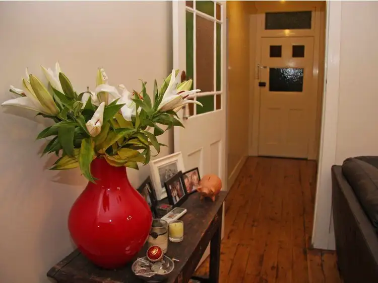 Fifth view of Homely house listing, 167 McLachlan Street, Orange NSW 2800