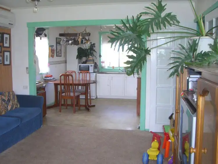 Third view of Homely house listing, 39 Hookey Street, Rokeby TAS 7019