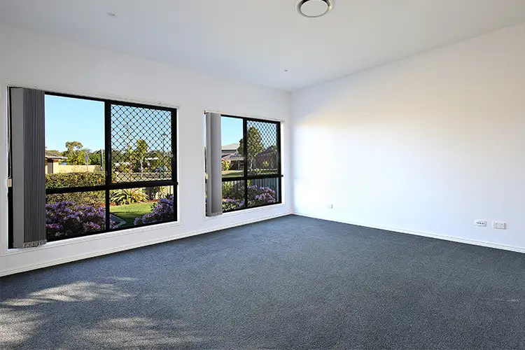 Sixth view of Homely house listing, 1 Pembroke Crescent, Sippy Downs QLD 4556