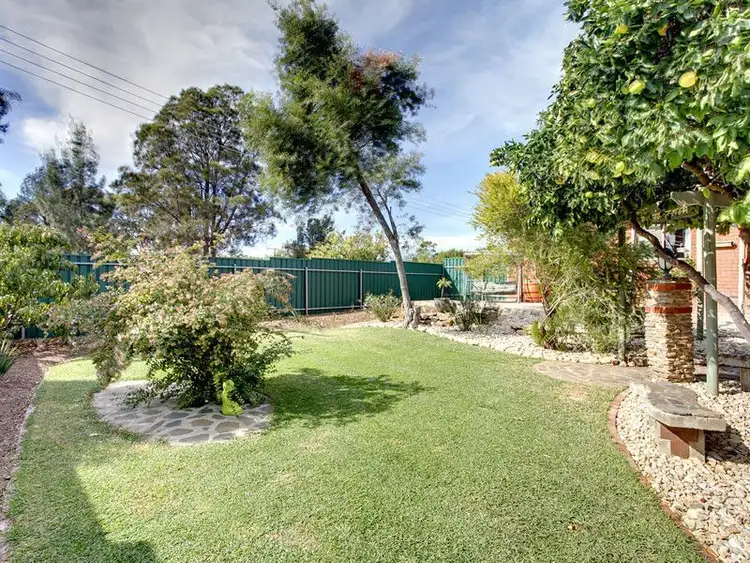 Fifth view of Homely house listing, 21 Ayre Street, Morphett Vale SA 5162