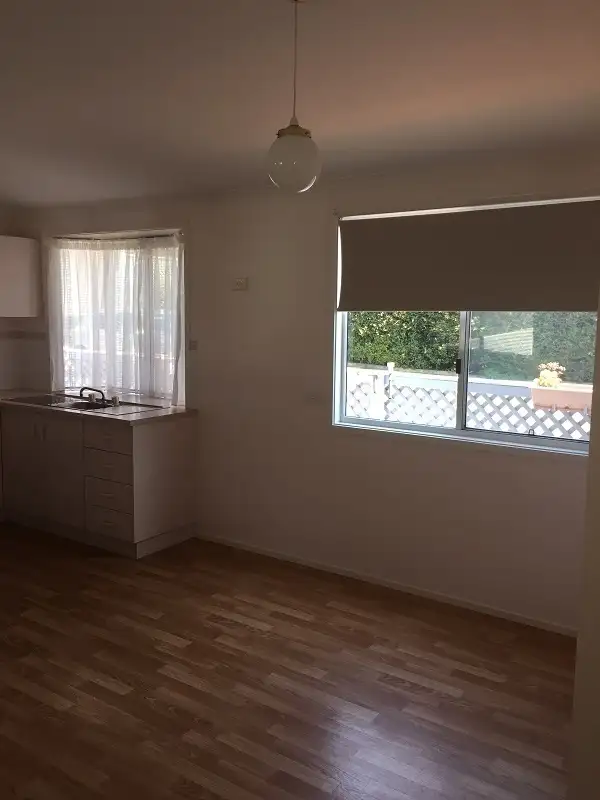Second view of Homely retirement listing, 29/186 Sunrise Avenue, Halekulani NSW 2262