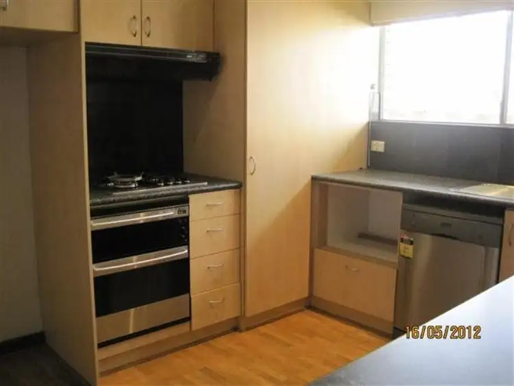 Fifth view of Homely house listing, 12 Cosgrove Street, Balcatta WA 6021