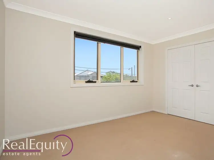 Sixth view of Homely semi-detached listing, 272a Epsom Road, Chipping Norton NSW 2170