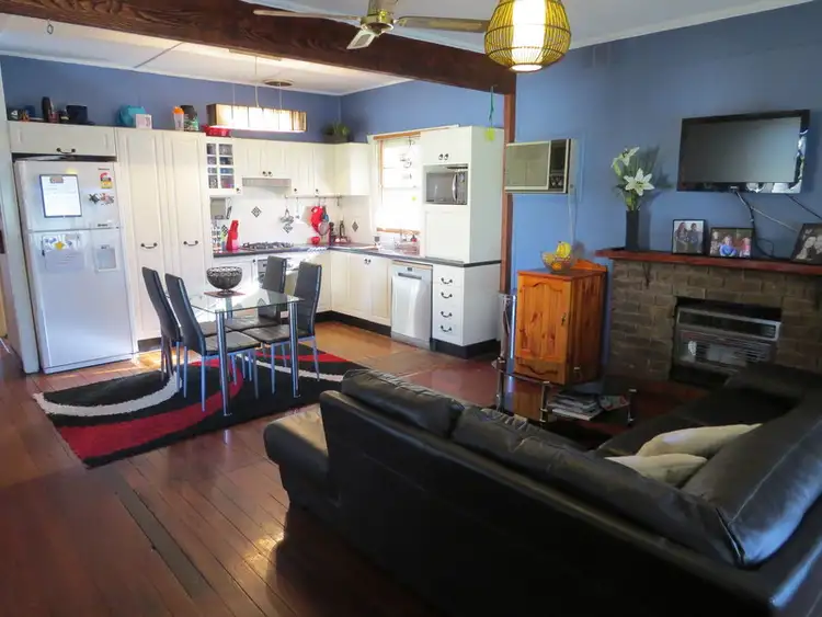 Second view of Homely house listing, 41 Colliery Street, Aberdare NSW 2325