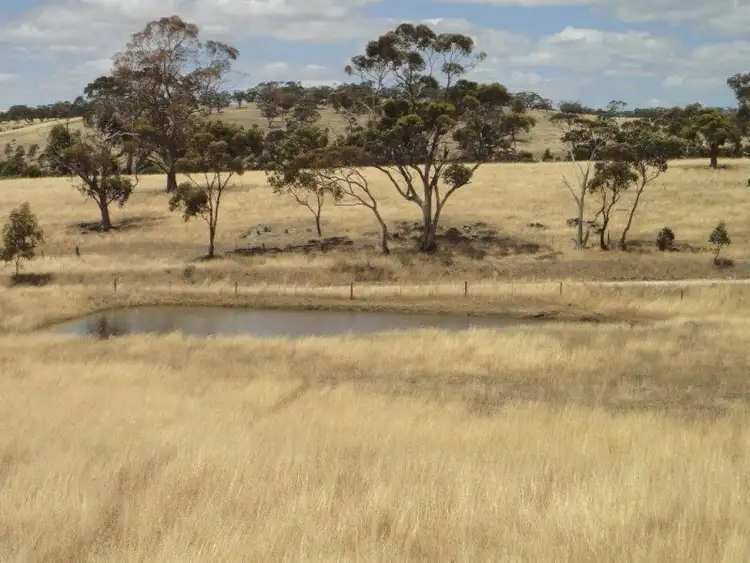 Sixth view of Homely rural property listing, Address available on request