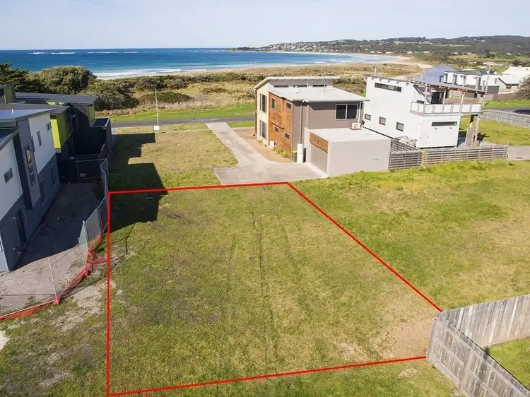 Main view of Homely land listing, 1-7 Noel Street, Apollo Bay VIC 3233