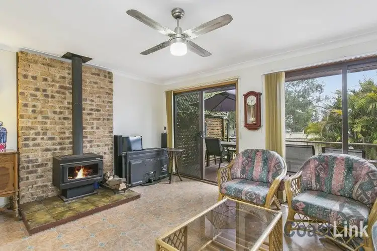 Third view of Homely house listing, 72 Buff Point Avenue, Buff Point NSW 2262